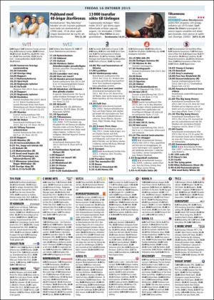 gp_tv-20151011_000_00_00_006.pdf