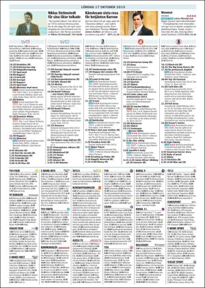 gp_tv-20151011_000_00_00_007.pdf