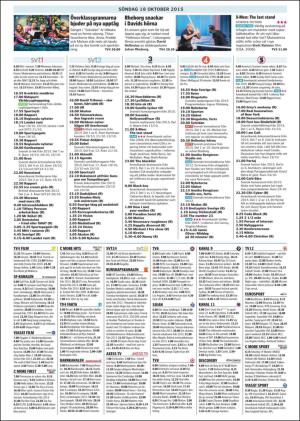 gp_tv-20151011_000_00_00_008.pdf