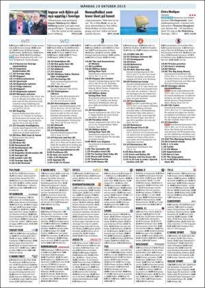 gp_tv-20151018_000_00_00_002.pdf
