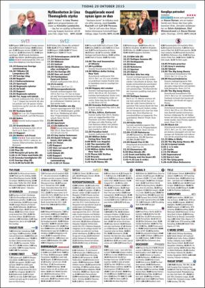 gp_tv-20151018_000_00_00_003.pdf