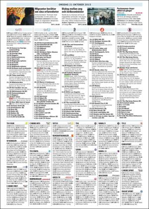 gp_tv-20151018_000_00_00_004.pdf