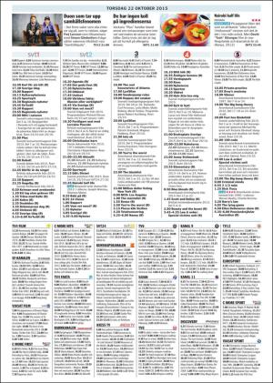gp_tv-20151018_000_00_00_005.pdf