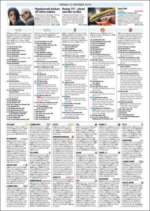 gp_tv-20151018_000_00_00_006.pdf