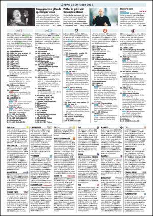 gp_tv-20151018_000_00_00_007.pdf