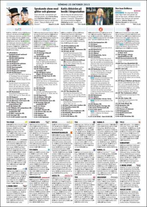 gp_tv-20151018_000_00_00_008.pdf