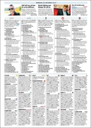 gp_tv-20151025_000_00_00_002.pdf