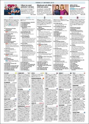 gp_tv-20151025_000_00_00_003.pdf