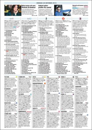 gp_tv-20151025_000_00_00_004.pdf