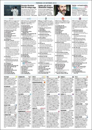 gp_tv-20151025_000_00_00_005.pdf