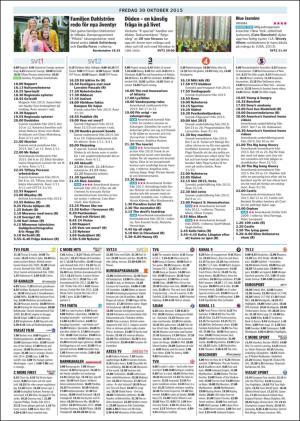gp_tv-20151025_000_00_00_006.pdf