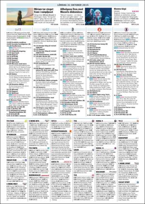 gp_tv-20151025_000_00_00_007.pdf