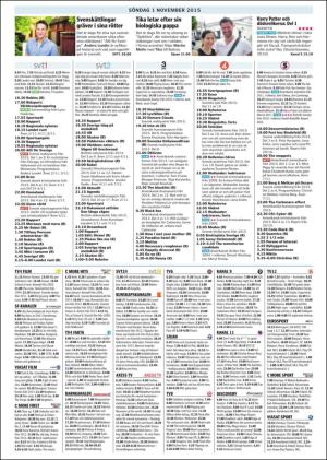 gp_tv-20151025_000_00_00_008.pdf