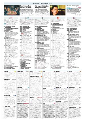 gp_tv-20151101_000_00_00_002.pdf