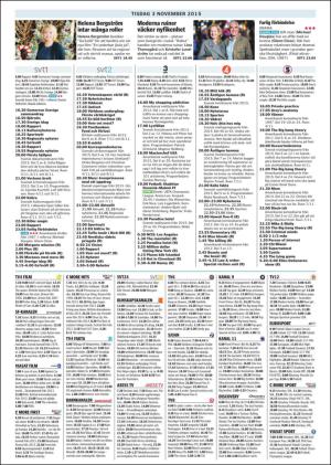 gp_tv-20151101_000_00_00_003.pdf