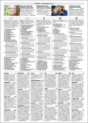 gp_tv-20151101_000_00_00_004.pdf