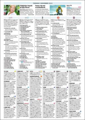 gp_tv-20151101_000_00_00_005.pdf