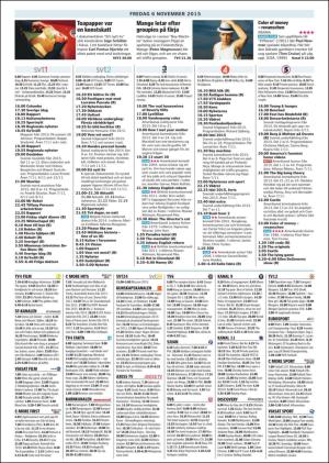 gp_tv-20151101_000_00_00_006.pdf