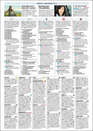 gp_tv-20151101_000_00_00_007.pdf