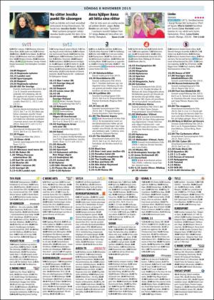 gp_tv-20151101_000_00_00_008.pdf