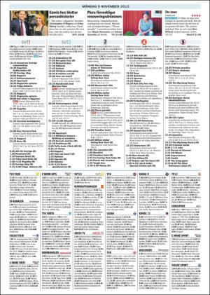 gp_tv-20151108_000_00_00_002.pdf