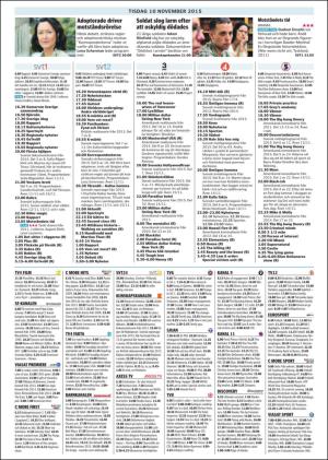 gp_tv-20151108_000_00_00_003.pdf