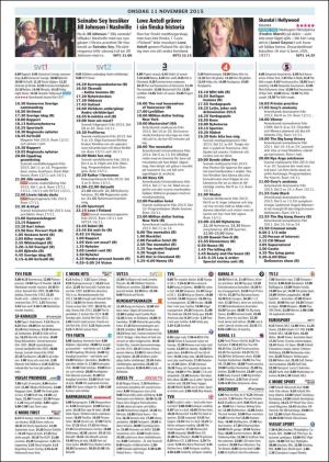 gp_tv-20151108_000_00_00_004.pdf
