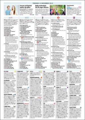 gp_tv-20151108_000_00_00_005.pdf