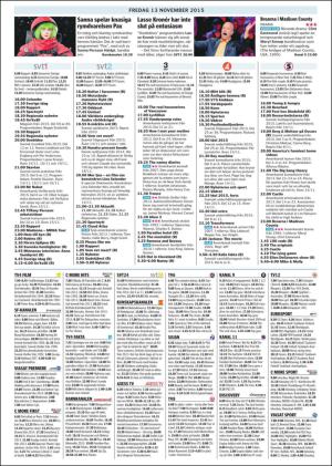 gp_tv-20151108_000_00_00_006.pdf