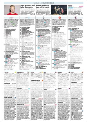 gp_tv-20151108_000_00_00_007.pdf