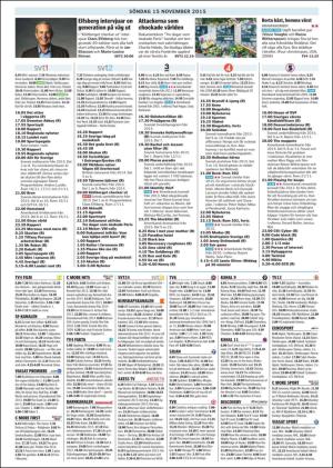 gp_tv-20151108_000_00_00_008.pdf
