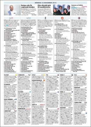 gp_tv-20151115_000_00_00_002.pdf