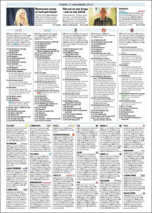 gp_tv-20151115_000_00_00_003.pdf