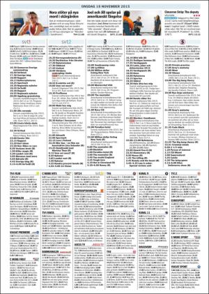 gp_tv-20151115_000_00_00_004.pdf