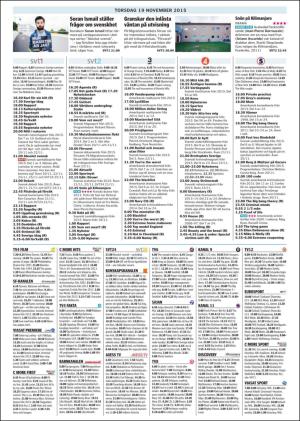 gp_tv-20151115_000_00_00_005.pdf