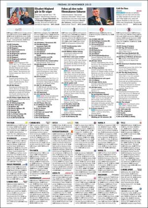 gp_tv-20151115_000_00_00_006.pdf