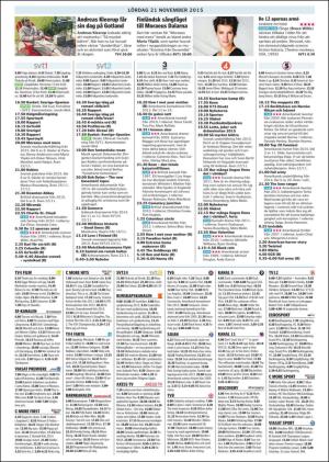 gp_tv-20151115_000_00_00_007.pdf