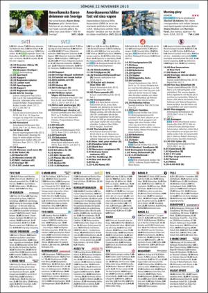 gp_tv-20151115_000_00_00_008.pdf