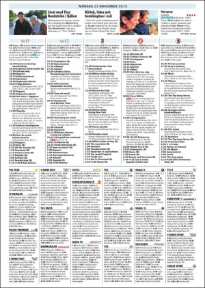 gp_tv-20151122_000_00_00_002.pdf