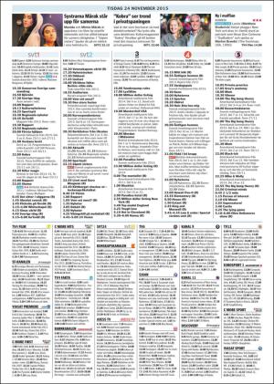 gp_tv-20151122_000_00_00_003.pdf