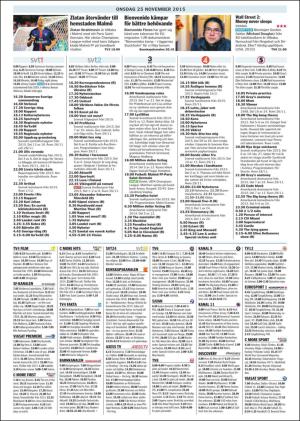 gp_tv-20151122_000_00_00_004.pdf
