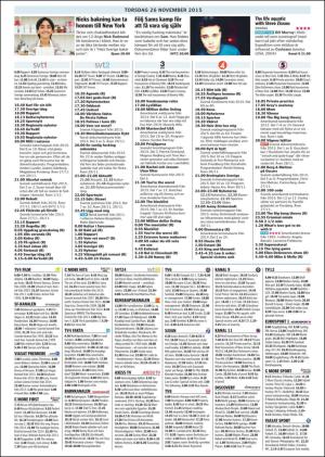 gp_tv-20151122_000_00_00_005.pdf