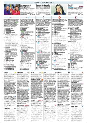 gp_tv-20151122_000_00_00_006.pdf
