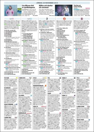 gp_tv-20151122_000_00_00_007.pdf