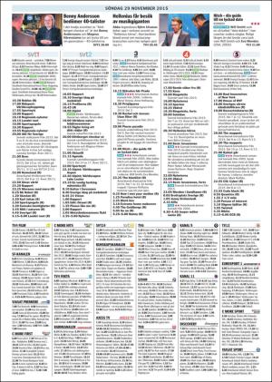 gp_tv-20151122_000_00_00_008.pdf