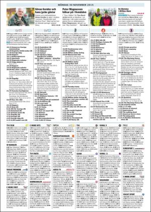 gp_tv-20151129_000_00_00_002.pdf