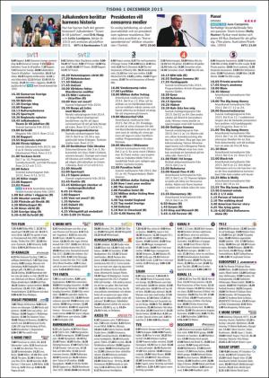 gp_tv-20151129_000_00_00_003.pdf