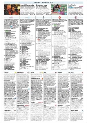gp_tv-20151129_000_00_00_004.pdf