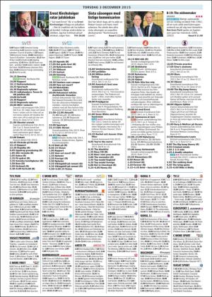 gp_tv-20151129_000_00_00_005.pdf