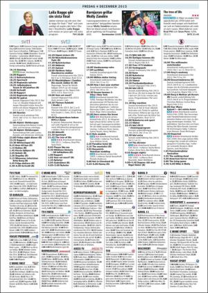 gp_tv-20151129_000_00_00_006.pdf